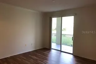 4980 Baraldi Cir, Sarasota, FL 34235 - Photo 7