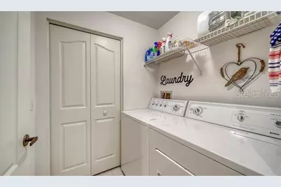 9601 Castle Point Drive #815, Sarasota, FL 34238 - Photo 27