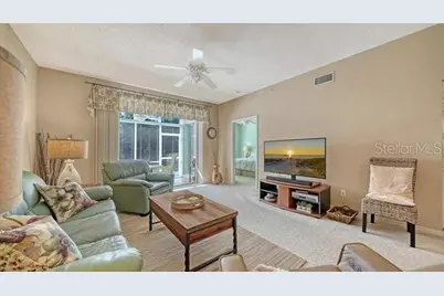 9601 Castle Point Drive #815, Sarasota, FL 34238 - Photo 17