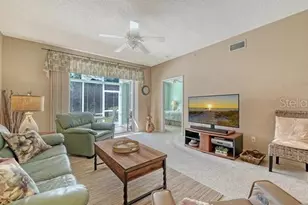 9601 Castle Point Dr, Sarasota, FL 34238 - Photo 17