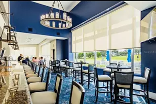 9601 Castle Point Dr, Sarasota, FL 34238 - Photo 43