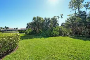 9601 Castle Point Dr, Sarasota, FL 34238 - Photo 31