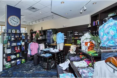 9601 Castle Point Drive #815, Sarasota, FL 34238 - Photo 47