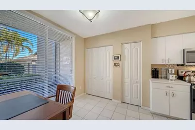 9601 Castle Point Drive #815, Sarasota, FL 34238 - Photo 7