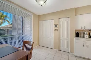 9601 Castle Point Dr, Sarasota, FL 34238 - Photo 7