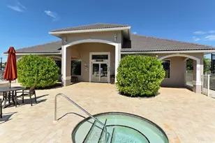 9601 Castle Point Dr, Sarasota, FL 34238 - Photo 51