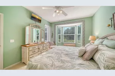 9601 Castle Point Drive #815, Sarasota, FL 34238 - Photo 21
