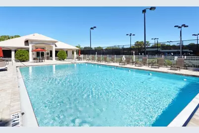 9601 Castle Point Drive #815, Sarasota, FL 34238 - Photo 55