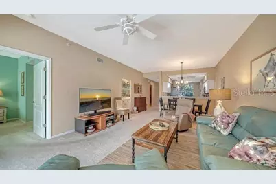 9601 Castle Point Drive #815, Sarasota, FL 34238 - Photo 19