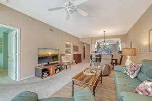 9601 Castle Point Dr, Sarasota, FL 34238 - Photo 19