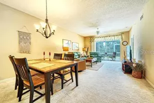 9601 Castle Point Dr, Sarasota, FL 34238 - Photo 13