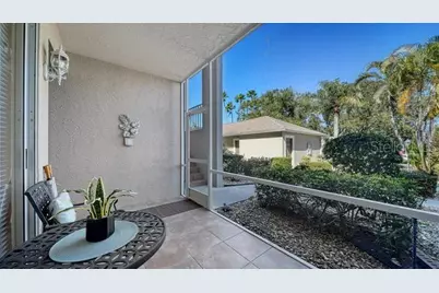 9601 Castle Point Drive #815, Sarasota, FL 34238 - Photo 5