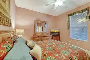 9601 Castle Point Dr, Sarasota, FL 34238 - Photo 25