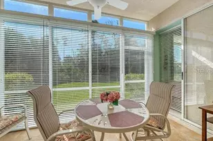 9601 Castle Point Dr, Sarasota, FL 34238 - Photo 29