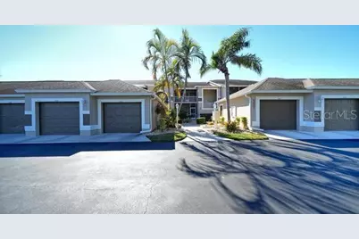 9601 Castle Point Drive #815, Sarasota, FL 34238 - Photo 33