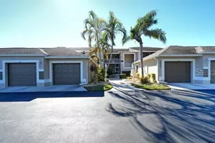 9601 Castle Point Dr, Sarasota, FL 34238 - Photo 33