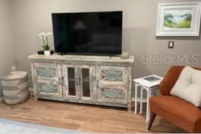 2039 Gulf Of Mexico Drive #G3-108, Longboat Key, FL 34228 - Photo 11