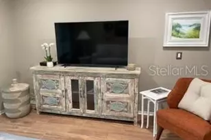 2039 Gulf of Mexico Dr, Longboat Key, FL 34228 - Photo 11