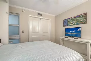 2039 Gulf of Mexico Dr, Longboat Key, FL 34228 - Photo 27