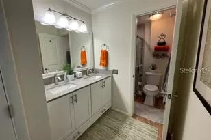 2039 Gulf of Mexico Dr, Longboat Key, FL 34228 - Photo 13