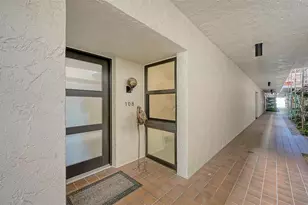 2039 Gulf of Mexico Dr, Longboat Key, FL 34228 - Photo 3