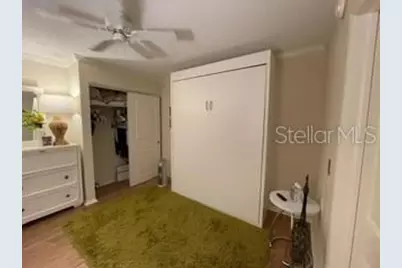 2039 Gulf Of Mexico Drive #G3-108, Longboat Key, FL 34228 - Photo 15