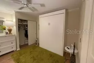 2039 Gulf of Mexico Dr, Longboat Key, FL 34228 - Photo 15