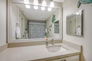 2039 Gulf of Mexico Dr, Longboat Key, FL 34228 - Photo 29