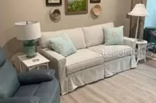 2039 Gulf of Mexico Dr, Longboat Key, FL 34228 - Photo 9