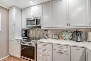 2039 Gulf of Mexico Dr, Longboat Key, FL 34228 - Photo 7