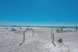 2039 Gulf of Mexico Dr, Longboat Key, FL 34228 - Photo 59