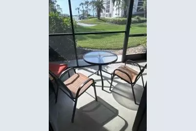 2039 Gulf Of Mexico Drive #G3-108, Longboat Key, FL 34228 - Photo 5