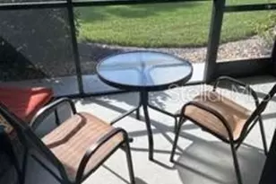 2039 Gulf of Mexico Dr, Longboat Key, FL 34228 - Photo 5