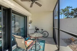 2039 Gulf of Mexico Dr, Longboat Key, FL 34228 - Photo 17