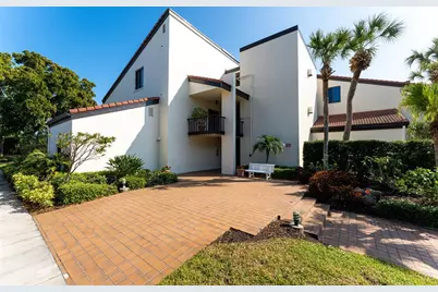 2039 Gulf Of Mexico Drive #G3-108, Longboat Key, FL 34228 - Photo 1