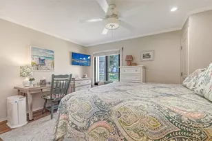 2039 Gulf of Mexico Dr, Longboat Key, FL 34228 - Photo 23