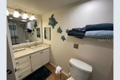 2039 Gulf Of Mexico Drive #G3-108, Longboat Key, FL 34228 - Photo 17