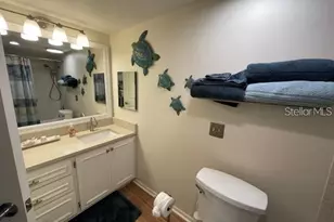 2039 Gulf of Mexico Dr, Longboat Key, FL 34228 - Photo 17