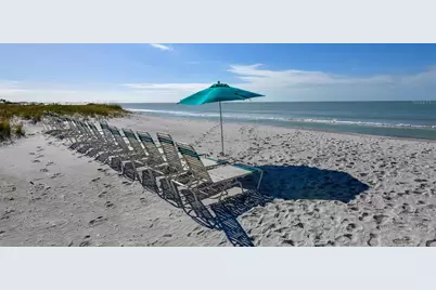 2039 Gulf Of Mexico Drive #G3-108, Longboat Key, FL 34228 - Photo 53