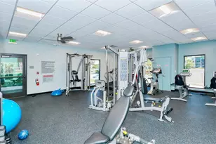 2039 Gulf of Mexico Dr, Longboat Key, FL 34228 - Photo 53