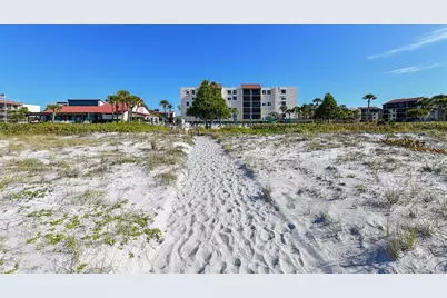 2039 Gulf Of Mexico Drive #G3-108, Longboat Key, FL 34228 - Photo 55