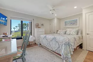 2039 Gulf of Mexico Dr, Longboat Key, FL 34228 - Photo 21