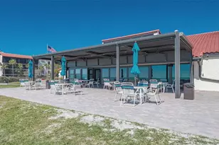 2039 Gulf of Mexico Dr, Longboat Key, FL 34228 - Photo 39