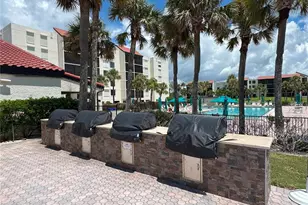 2039 Gulf of Mexico Dr, Longboat Key, FL 34228 - Photo 65