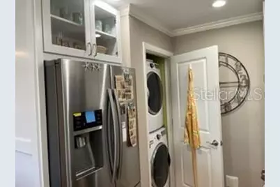 2039 Gulf Of Mexico Drive #G3-108, Longboat Key, FL 34228 - Photo 7