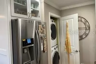 2039 Gulf of Mexico Dr, Longboat Key, FL 34228 - Photo 7