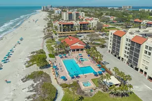 2039 Gulf of Mexico Dr, Longboat Key, FL 34228 - Photo 35