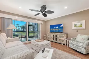 2039 Gulf of Mexico Dr, Longboat Key, FL 34228 - Photo 15