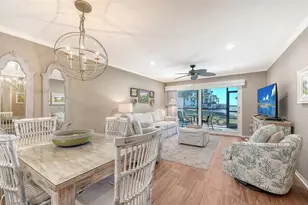 2039 Gulf of Mexico Dr, Longboat Key, FL 34228 - Photo 11