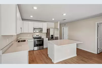 13106 Old Canoe Way, Parrish, FL 34219 - Photo 5